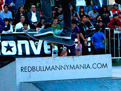 Fotografia Freelance